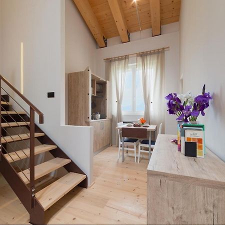 Tenuta Grimaldi Wine Resort ماتيليكا المظهر الخارجي الصورة