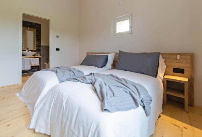 Tenuta Grimaldi Wine Resort ماتيليكا المظهر الخارجي الصورة