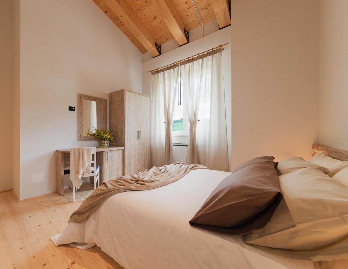 Tenuta Grimaldi Wine Resort ماتيليكا المظهر الخارجي الصورة