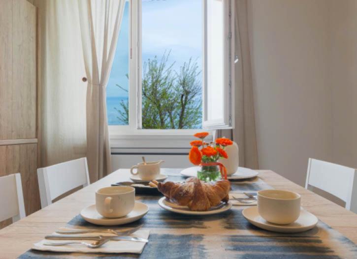 Tenuta Grimaldi Wine Resort ماتيليكا المظهر الخارجي الصورة