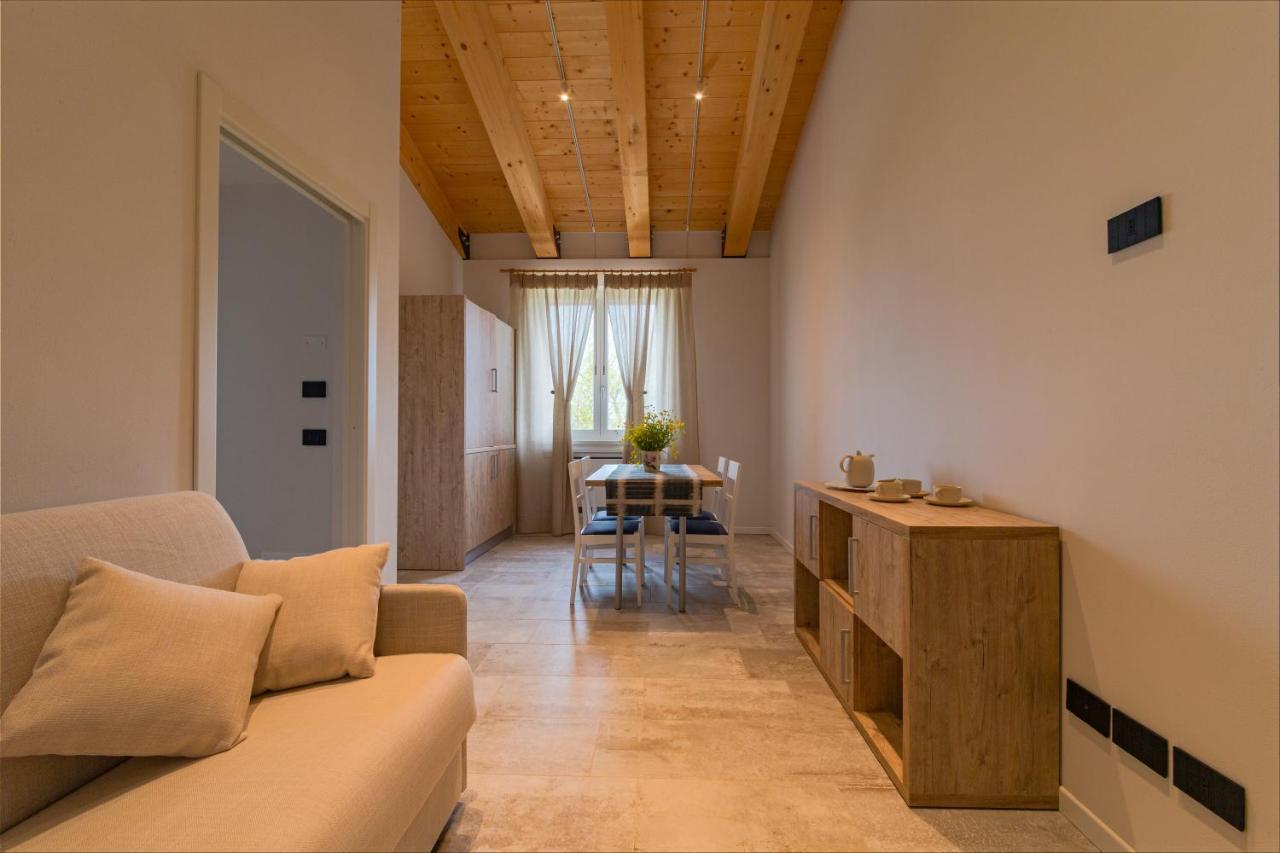 Tenuta Grimaldi Wine Resort ماتيليكا المظهر الخارجي الصورة